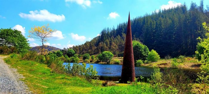 Лучшие фотографии для настроения Лучшие фотографии для настроения Картинки