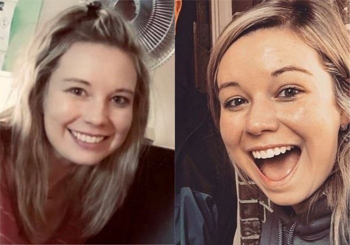 Учительница попала в тюрьму за секс с учеником и обвинила его в домогательствах Учительница попала в тюрьму за секс с учеником и обвинила его в домогательствах С миру по нитке