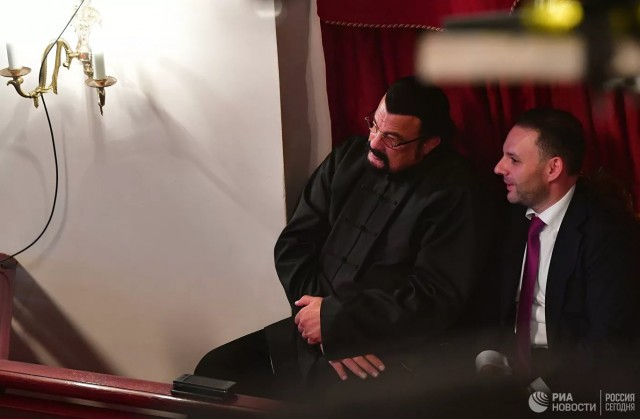 Мисс Москва — 2021 Мисс Москва — 2021 С миру по нитке