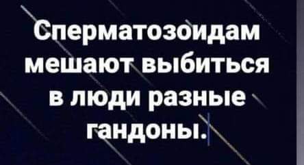 Прикольные картинки на среду Юмор