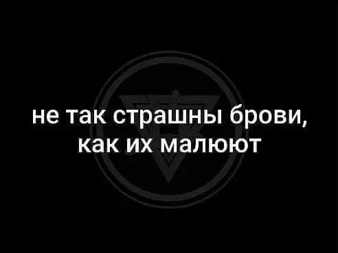 Прикольные картинки на среду Юмор