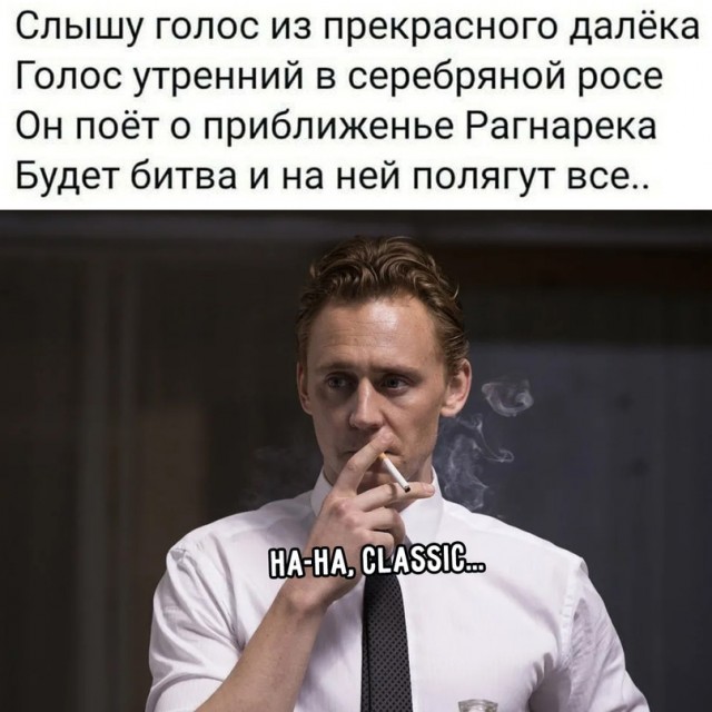 Приколы на среду Юмор