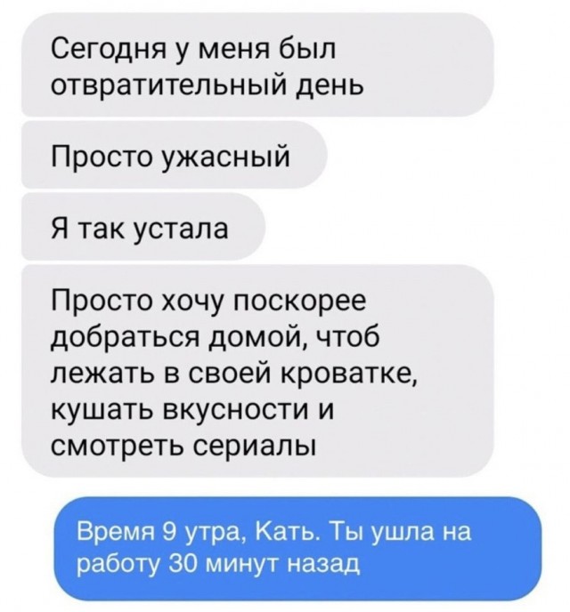 Отличные картинки для настроения Юмор