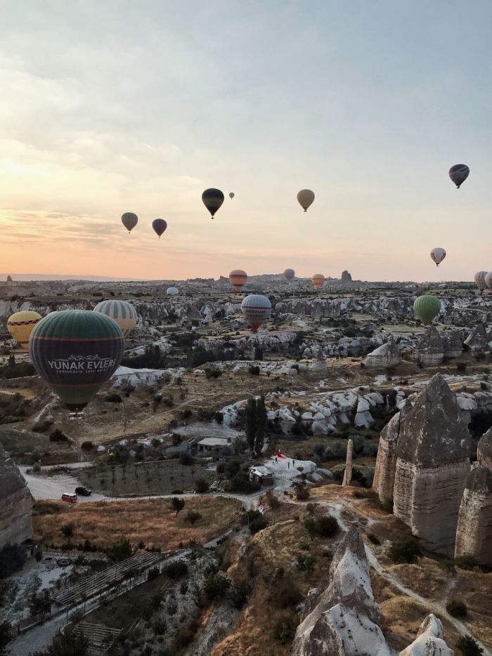 Большая подборка позитивных картинок и фотографий Картинки