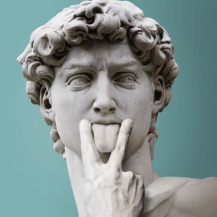 Прикольная картинка