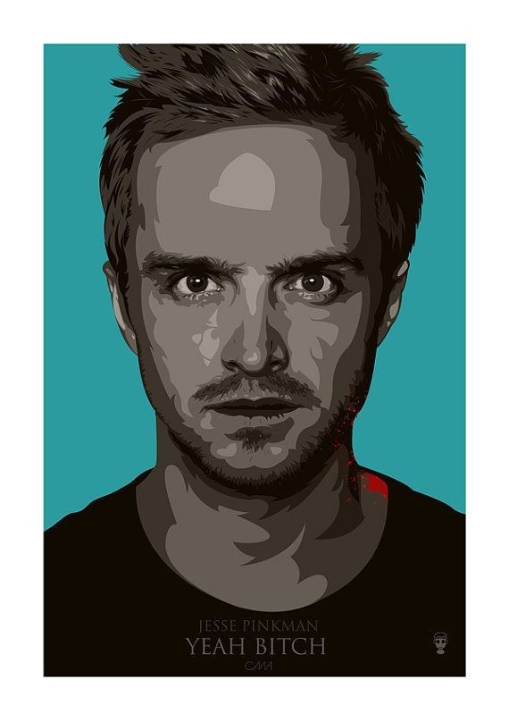 Прикольная картинка