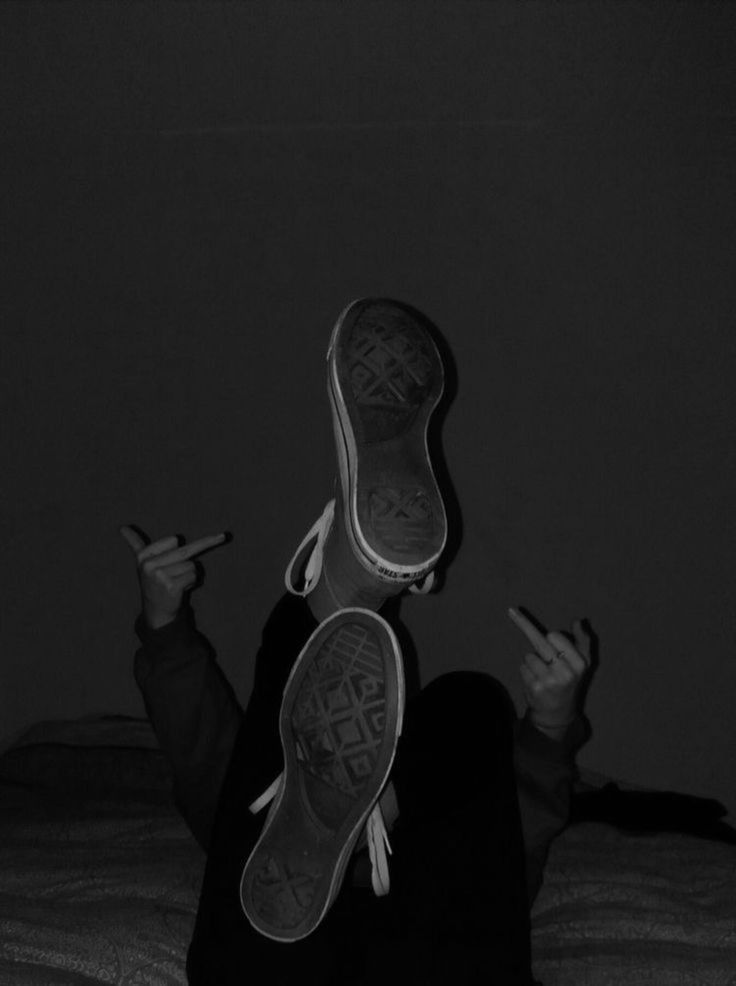 Прикольная картинка