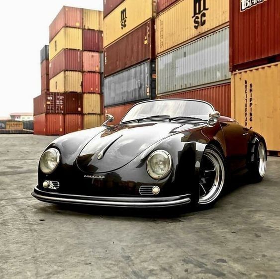 Прикольная картинка