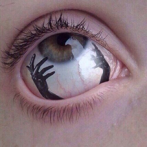 Прикольная картинка