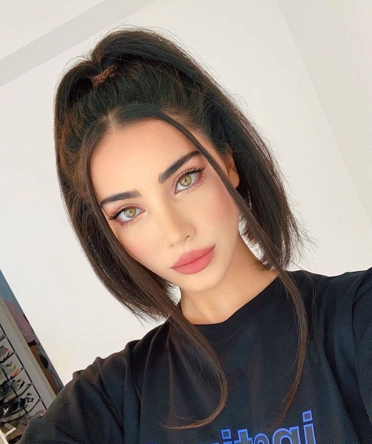 Прикольная картинка