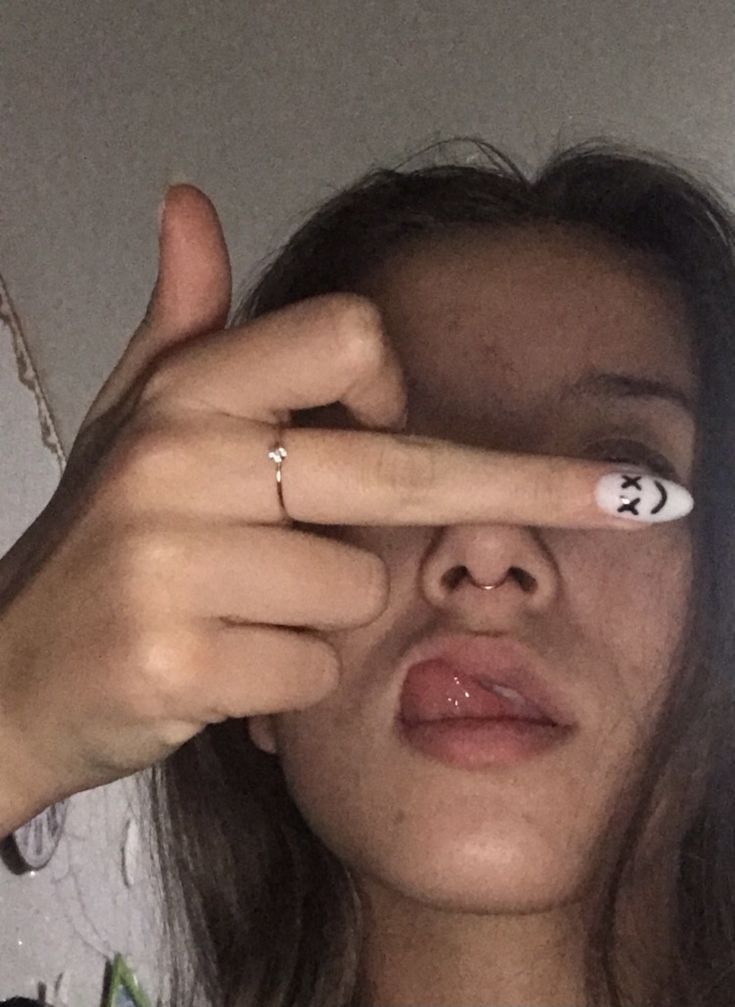 Прикольная картинка