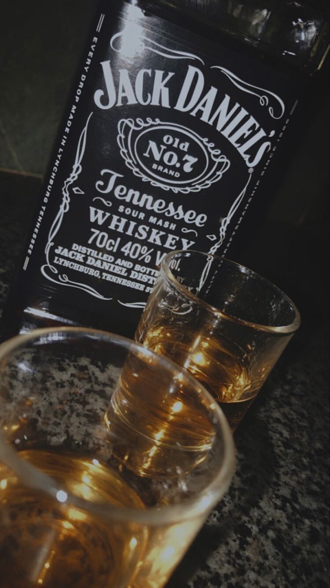 Прикольная картинка