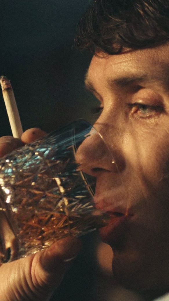 Прикольная картинка