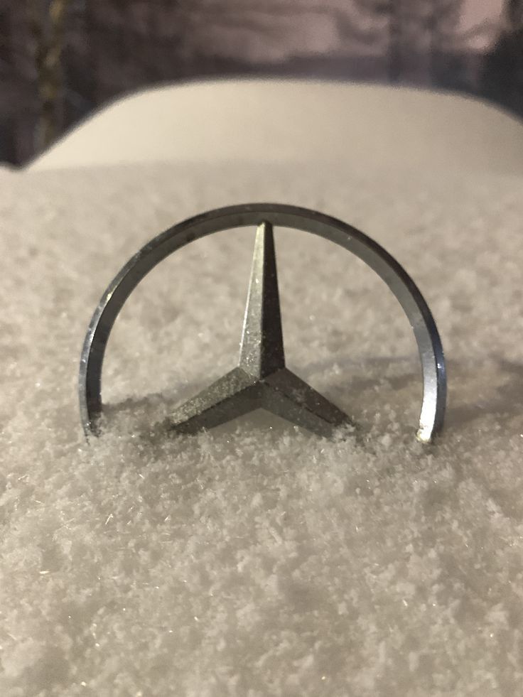 Прикольная картинка