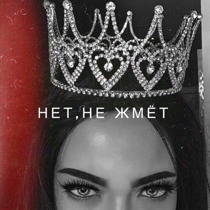 Прикольная картинка