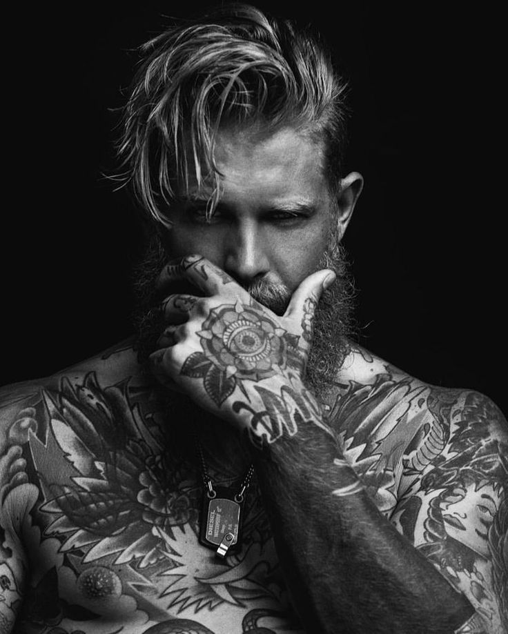 Прикольная картинка