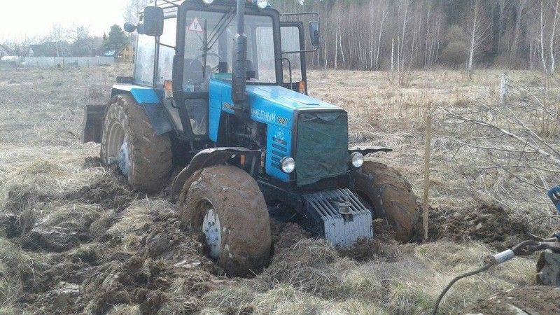 Дерьмо случается. Подборка черного юмора из Жизни Картинки