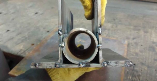 Инструкция по ручному ремонту двигателя пылесоса
