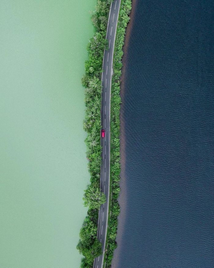 Самая веселая подборка позитивных фотографий Картинки