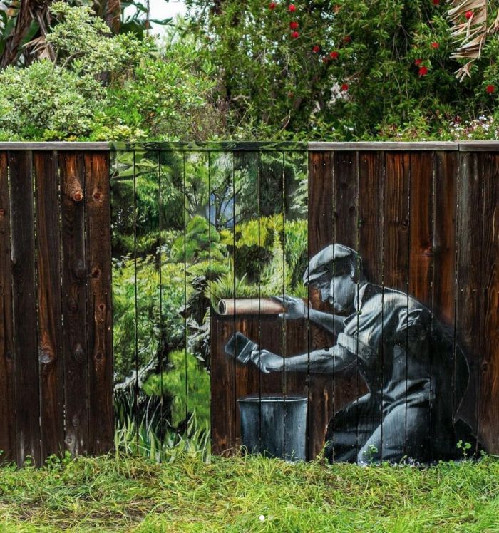 Самая веселая подборка позитивных фотографий Картинки