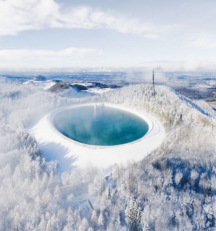 Самая веселая подборка позитивных фотографий Картинки