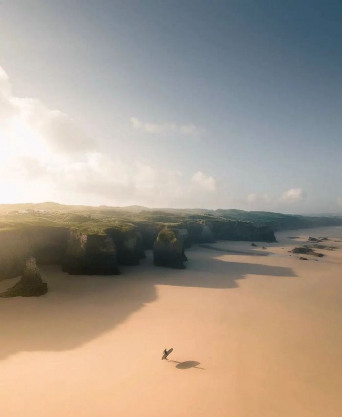 Самая веселая подборка позитивных фотографий Картинки