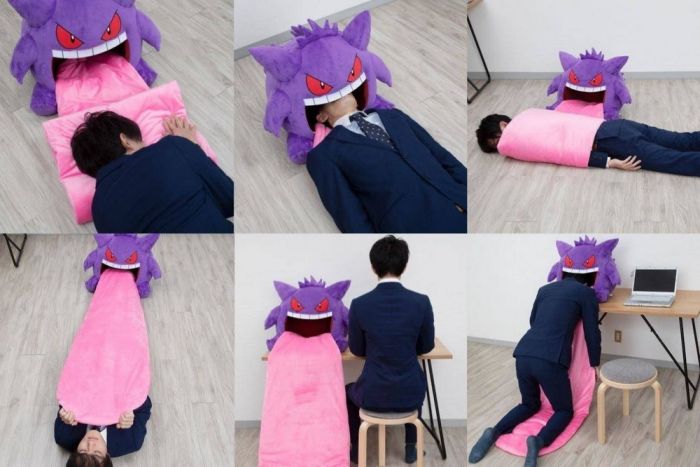 Самая веселая подборка позитивных фотографий Картинки