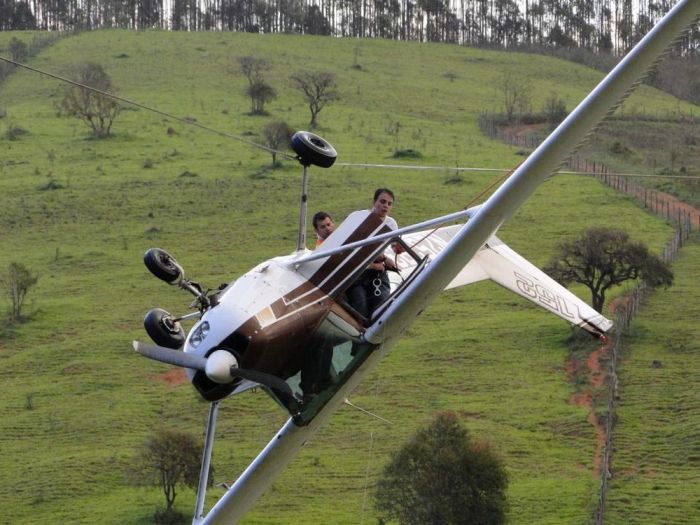 Самая веселая подборка позитивных фотографий Картинки