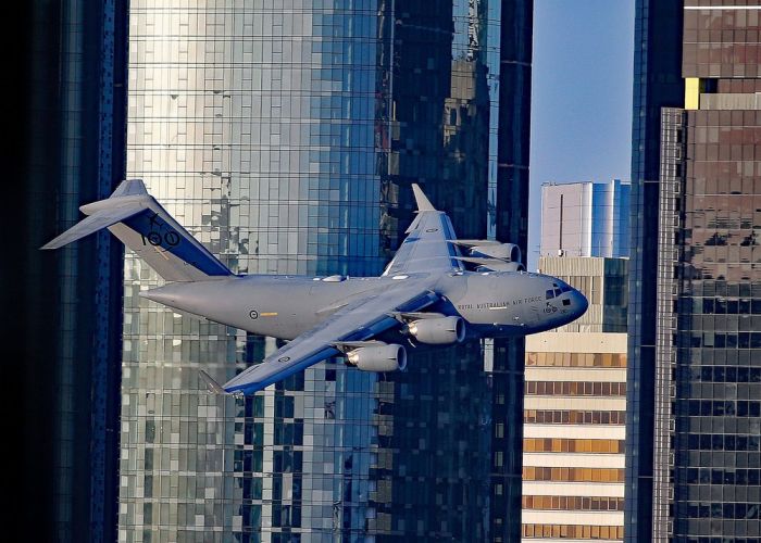 Самая веселая подборка позитивных фотографий Картинки