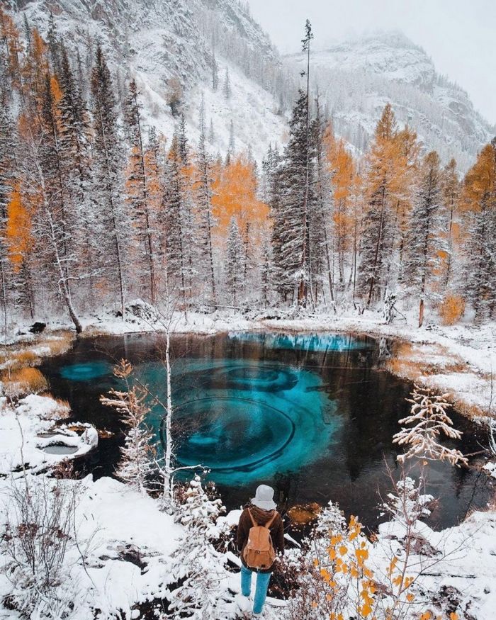 Самая веселая подборка позитивных фотографий Картинки