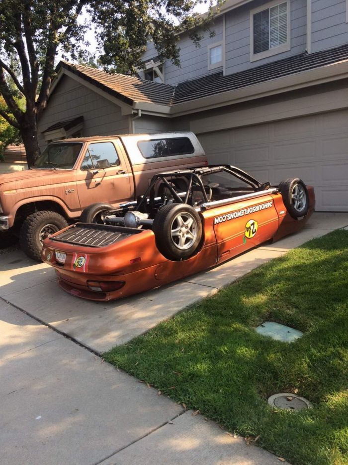 Самая веселая подборка позитивных фотографий Картинки