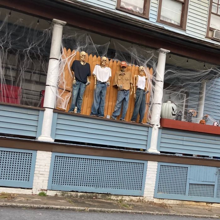 Самая веселая подборка позитивных фотографий Картинки