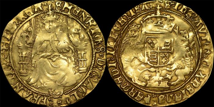 Зачем пробовали золотую монету на зуб С миру по нитке