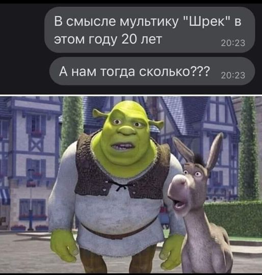 Пятничная доза юмора Юмор