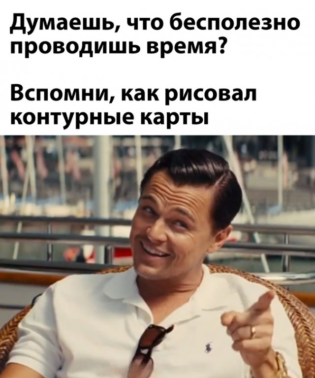 Пятничная доза юмора Юмор