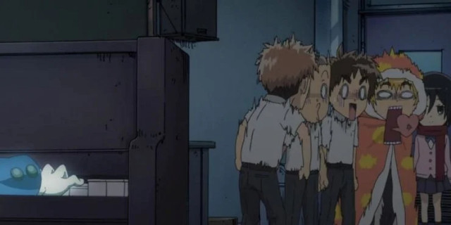 Исчезновение японских школьниц Мегуми Яшики и Наруми Такуми Исчезновение японских школьниц Мегуми Яшики и Наруми Такуми С миру по нитке