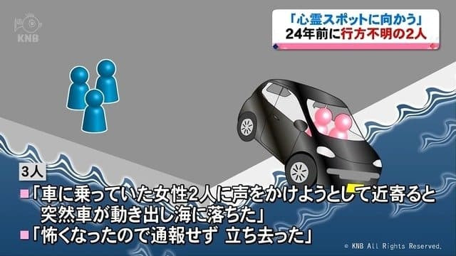 Исчезновение японских школьниц Мегуми Яшики и Наруми Такуми Исчезновение японских школьниц Мегуми Яшики и Наруми Такуми С миру по нитке