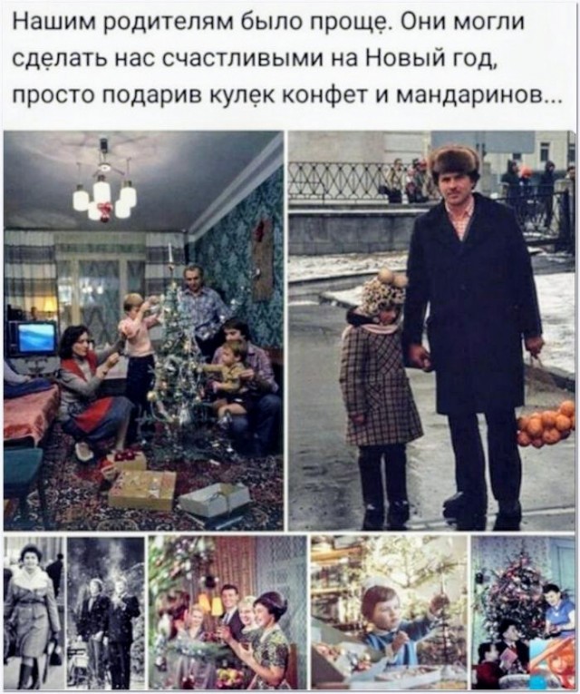 Смешные приколы в воскресенье Смешные приколы в воскресенье Юмор