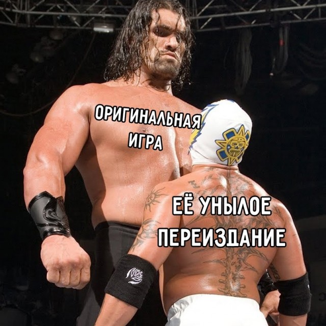 Смешные приколы в воскресенье Смешные приколы в воскресенье Юмор