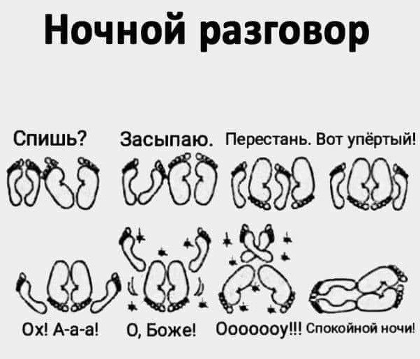 Смешные картинки и приколы в пятницу Юмор