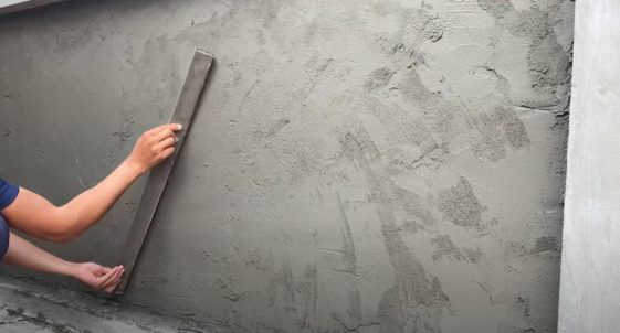 Как сделать валик для покраски стен своими руками
