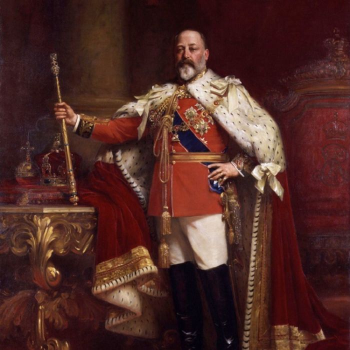 «Стул для любви», сделанный специально для будущего короля Англии в 1890 году «Стул для любви», сделанный специально для будущего короля Англии в 1890 году С миру по нитке