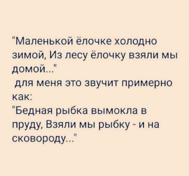 Большая подборка веселых картинок к началу рабочей недели Юмор