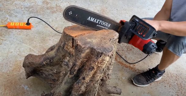 Как сделать уличную скамейку Как сделать уличную скамейку Как это сделано