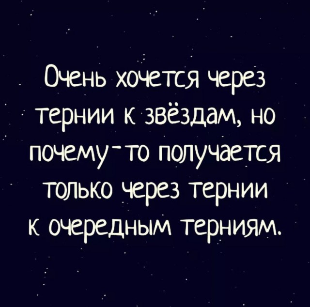 Подборка юмора для позитивного настроения на весь день Юмор