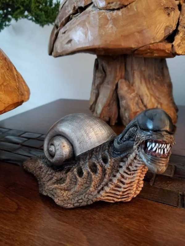 Позитив в картинках на начало недели Юмор