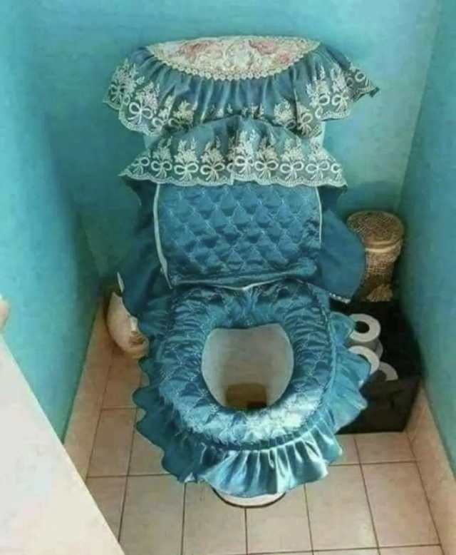 Позитив в картинках на начало недели Юмор