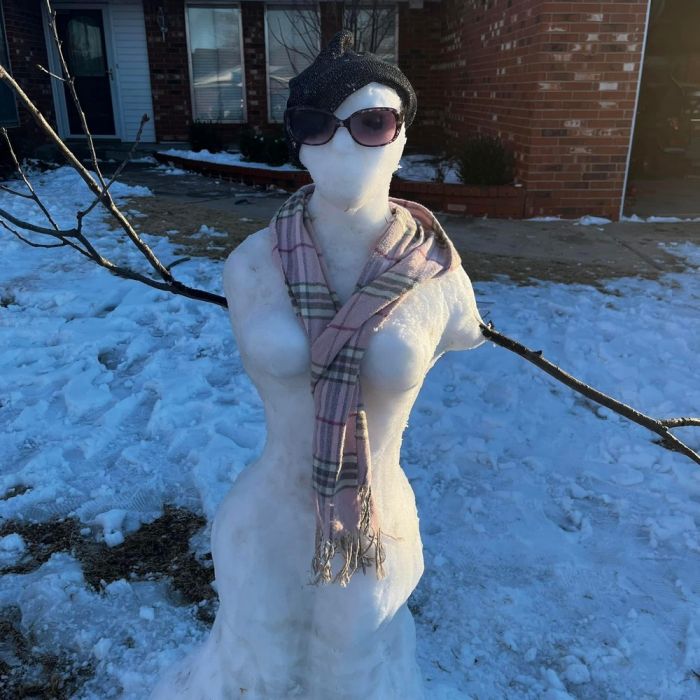 Весёлые и позитивные фото приколы Картинки