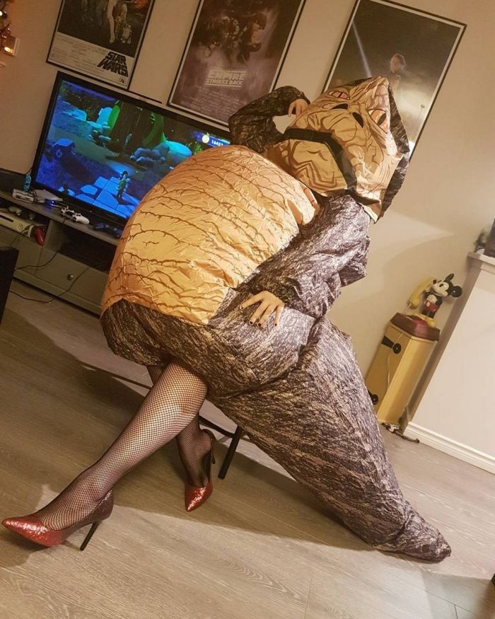 Весёлые и позитивные фото приколы Картинки