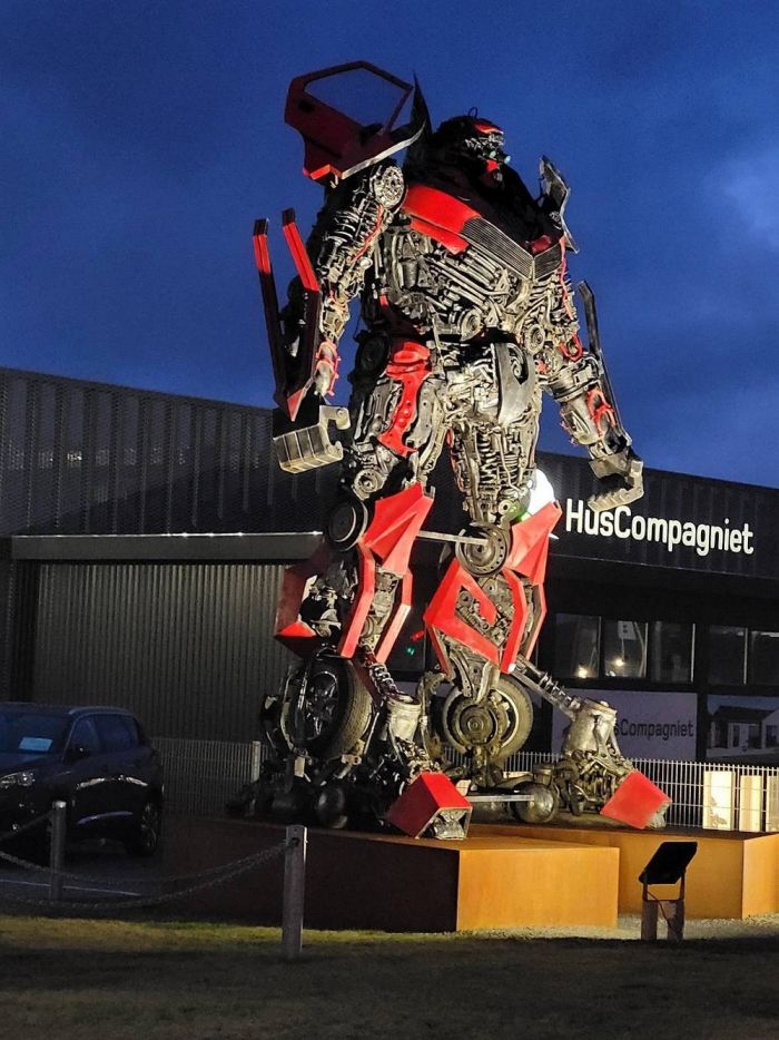 Весёлые и позитивные фото приколы Картинки